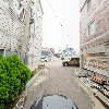 늘사랑지역아동센터_4