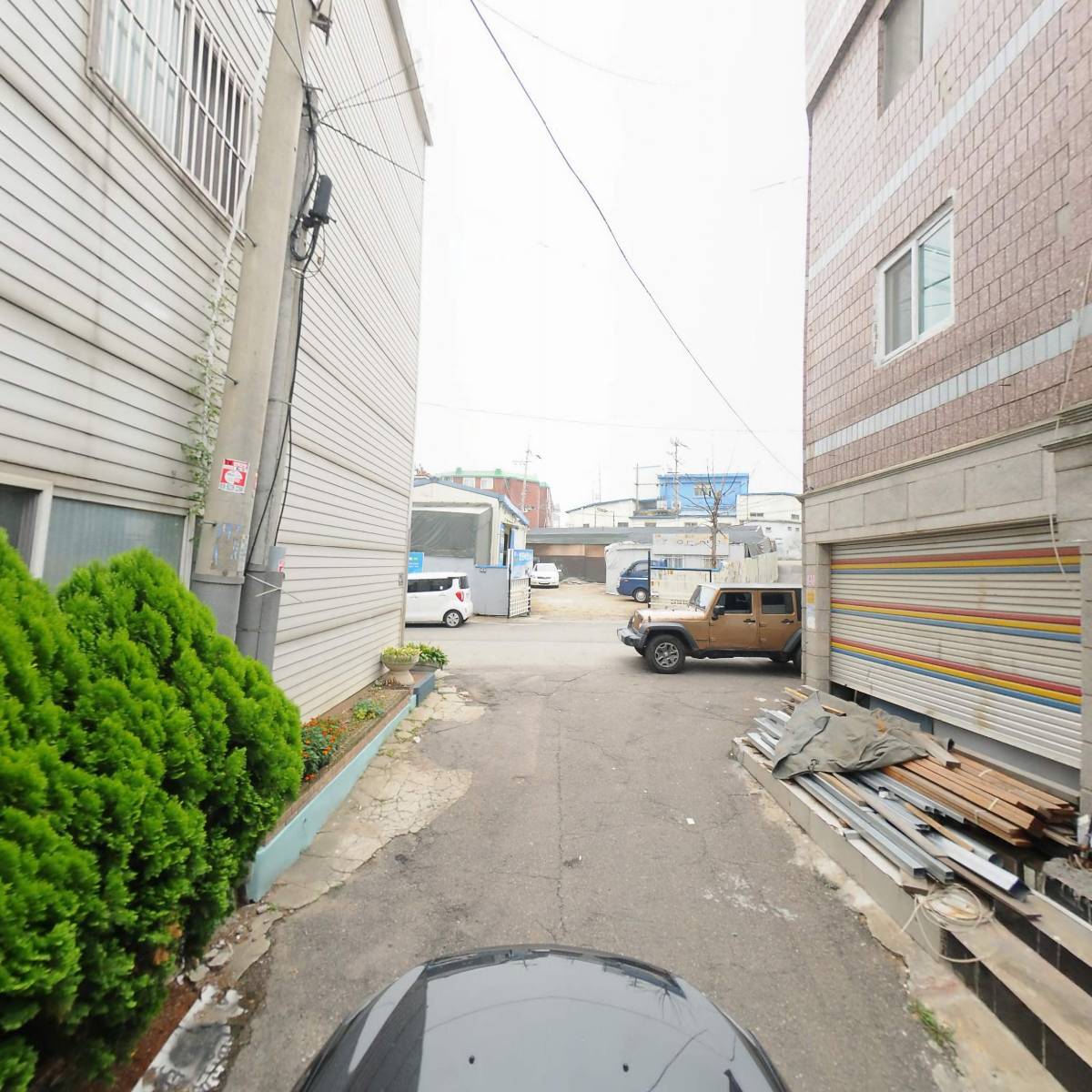 대한예수교장로회 늘사랑교회_4