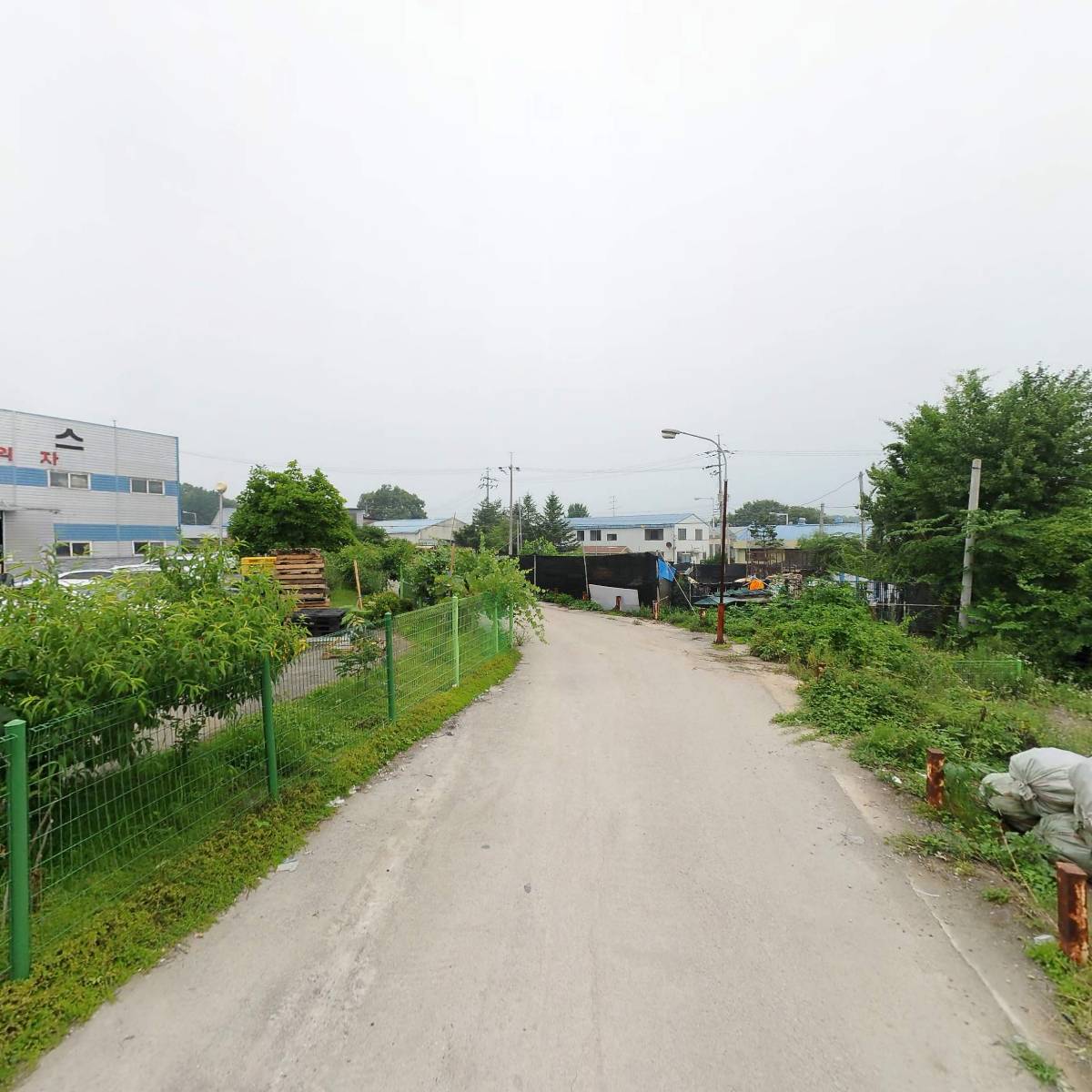 주식회사 더블엠(양주지점)_2