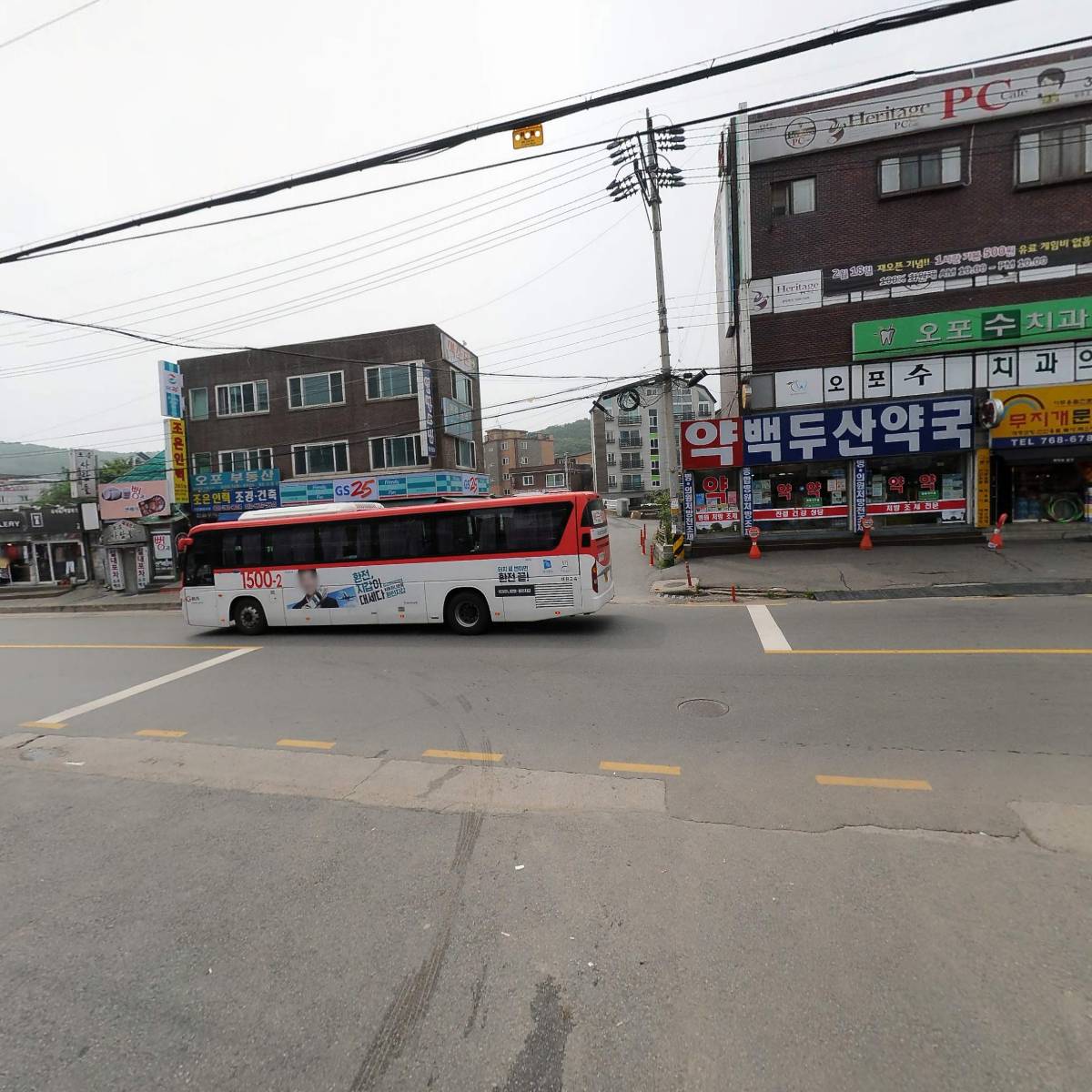 행복한 정육_2