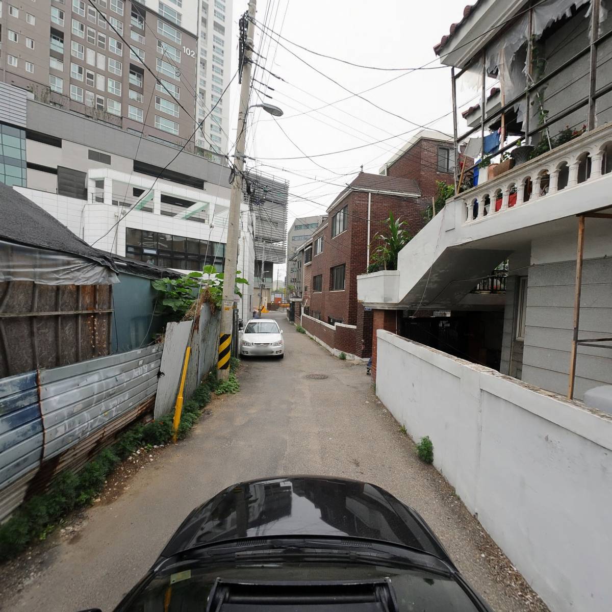 주식회사 휴네트웍스_4