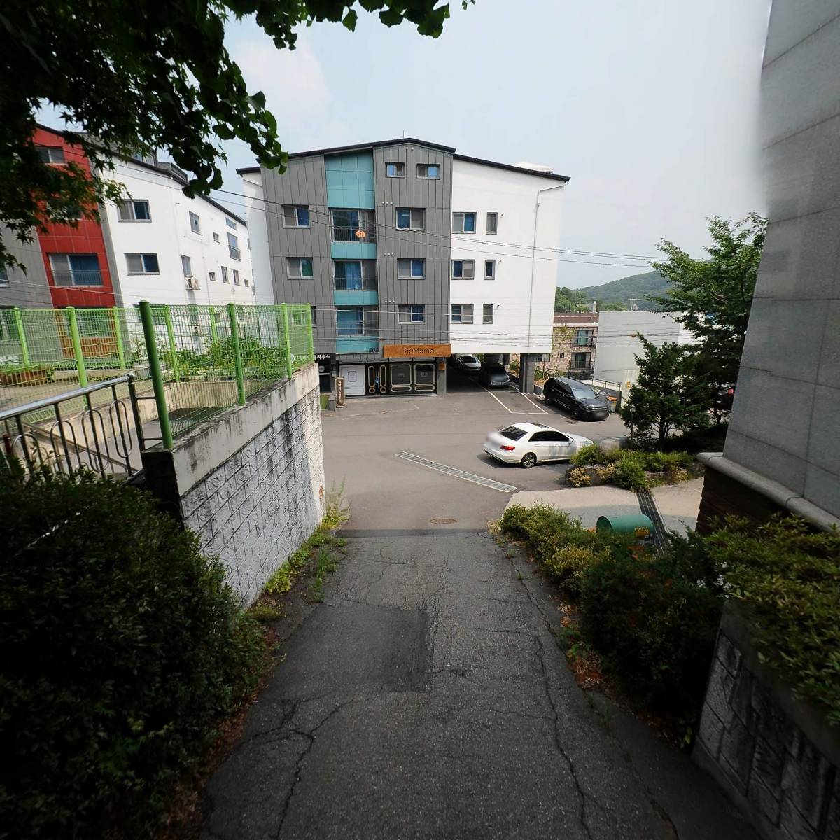 기탄사고력교실 오포신현교실_2