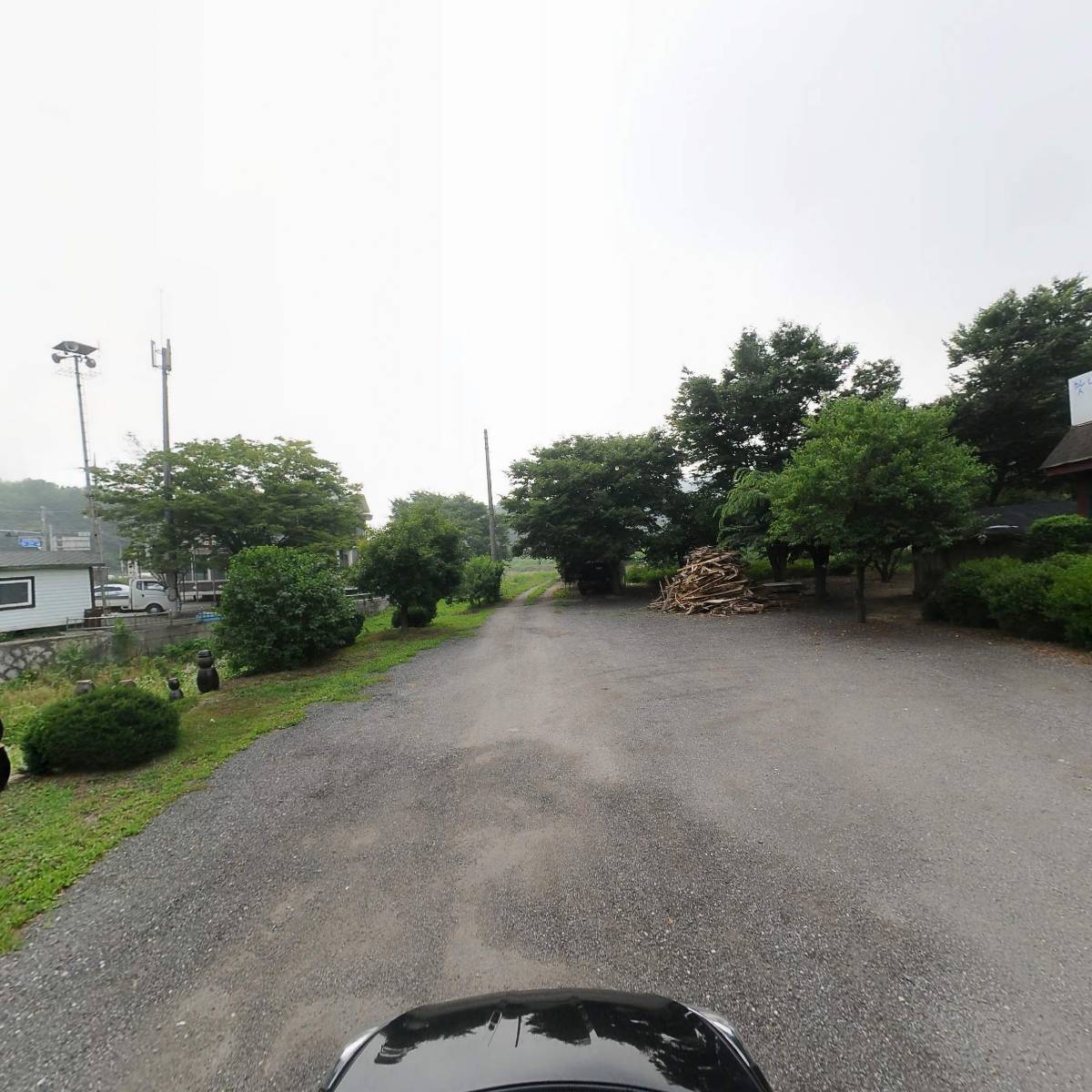 명륜재_4