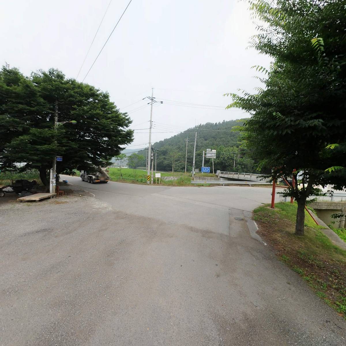 명륜재_2