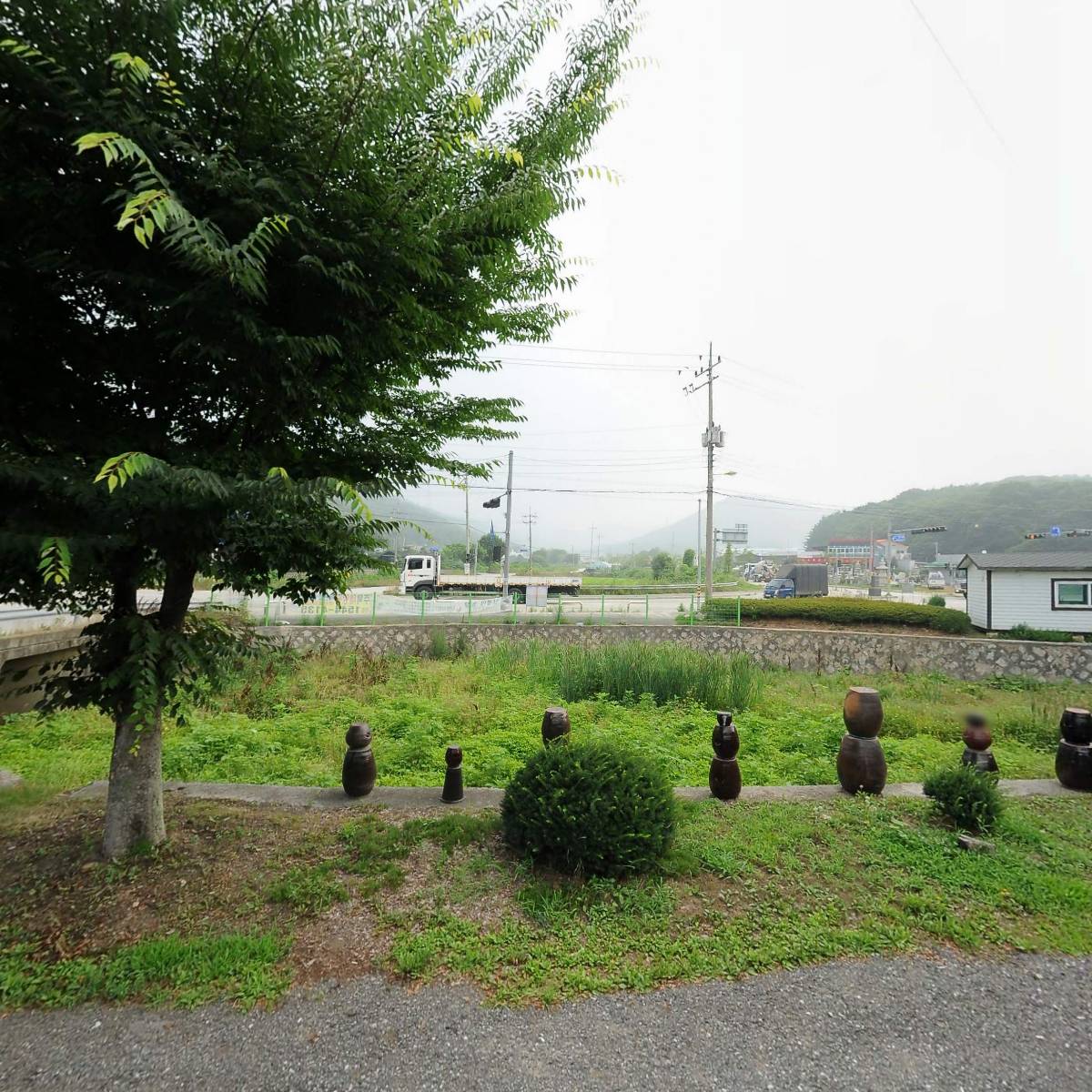 명륜재_3