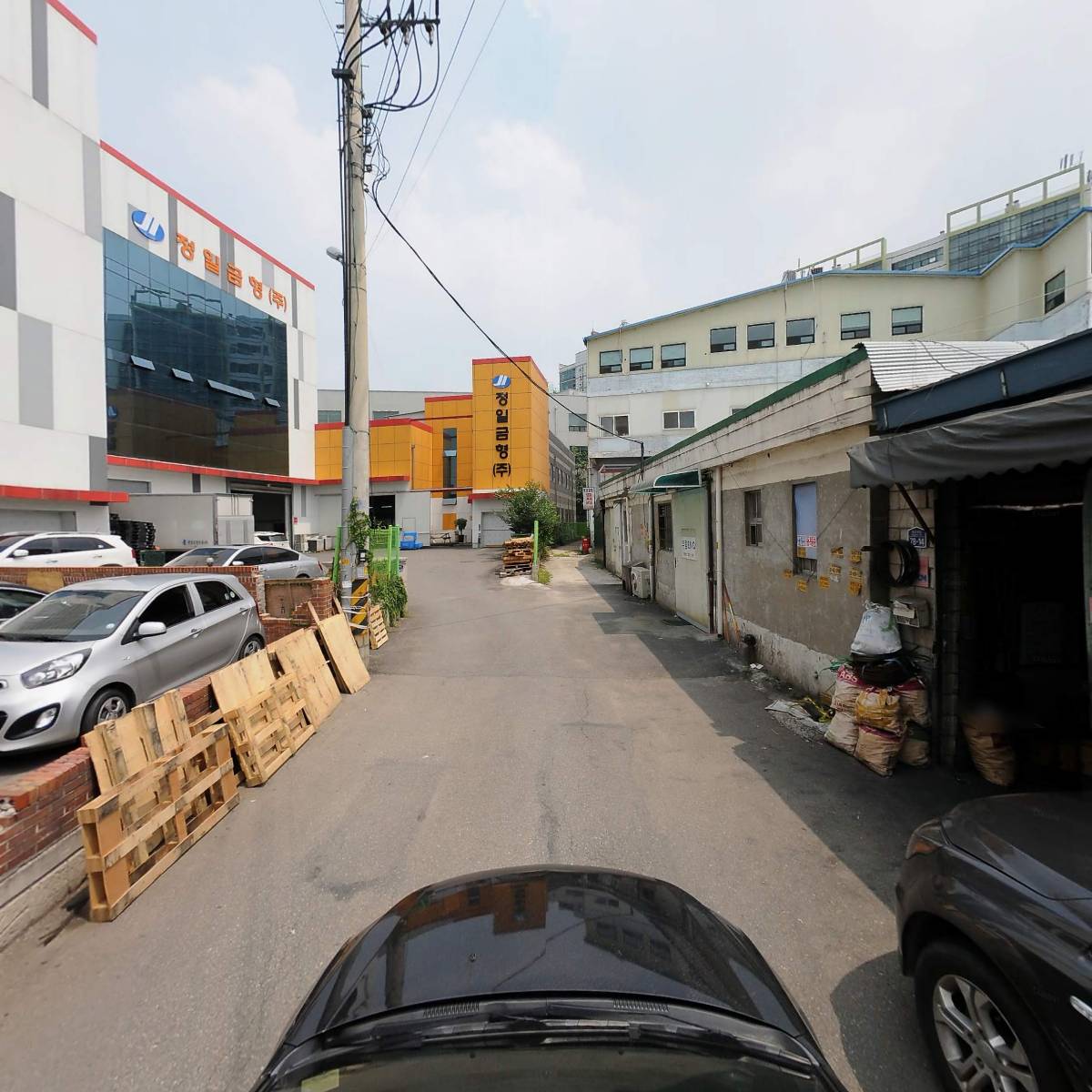 하남피티씨（PTC）_4