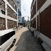한일기계연마공업사_2