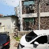 한일기계연마공업사