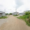 (주)가람푸드_2