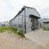 (주)가람푸드
