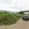 (주)가람푸드_3