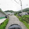 주식회사 디즈니랜드_4