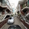 당주몰_4