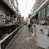 당주몰_2