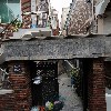 당주몰