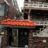 당주몰_3