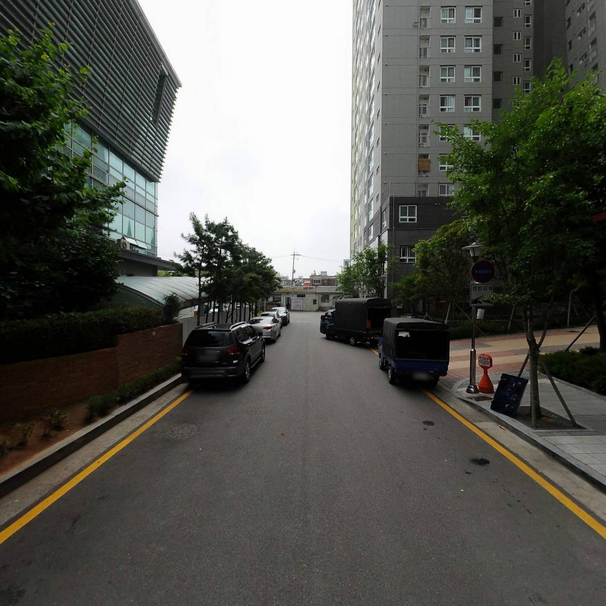 부천시보건소_2