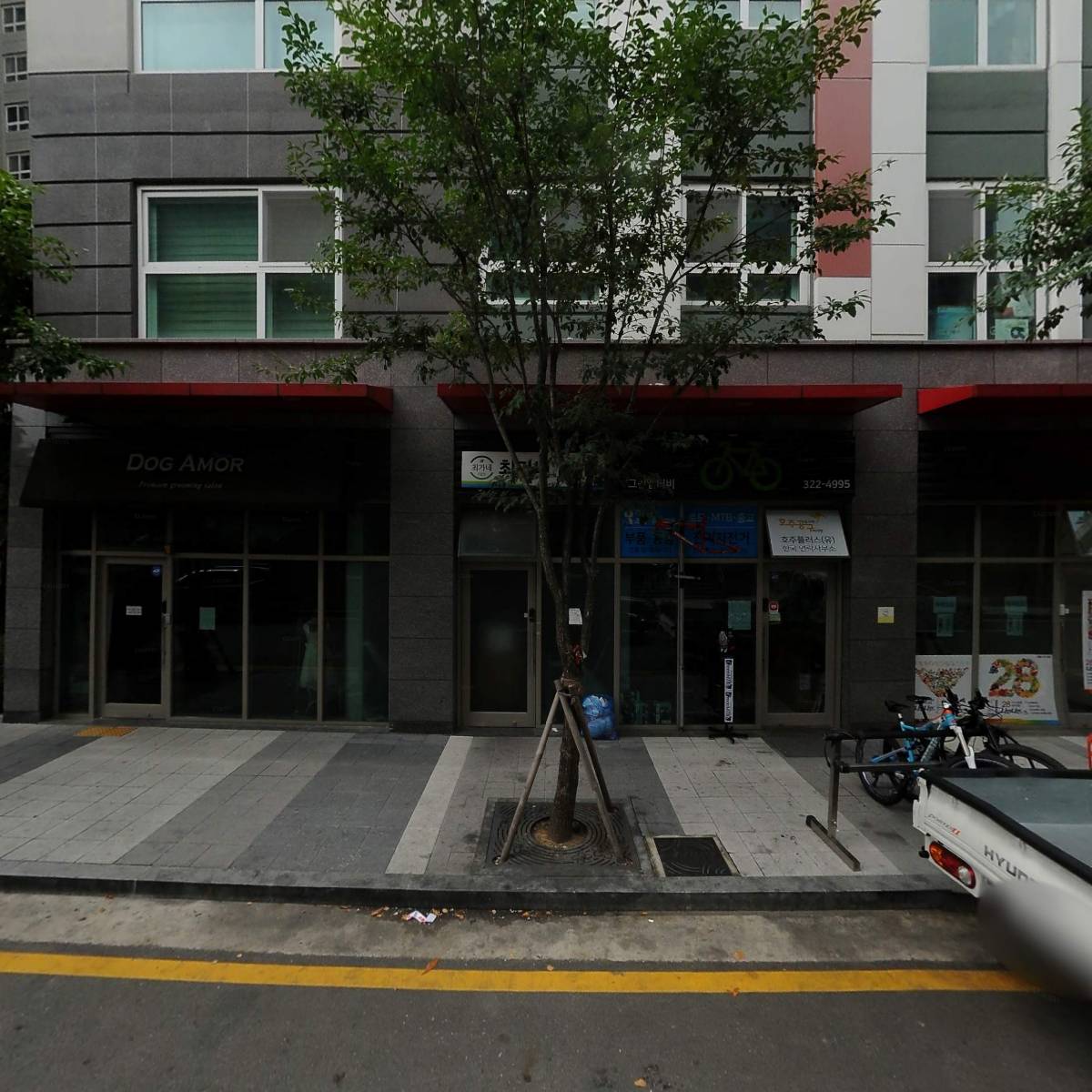 부천시보건소_3