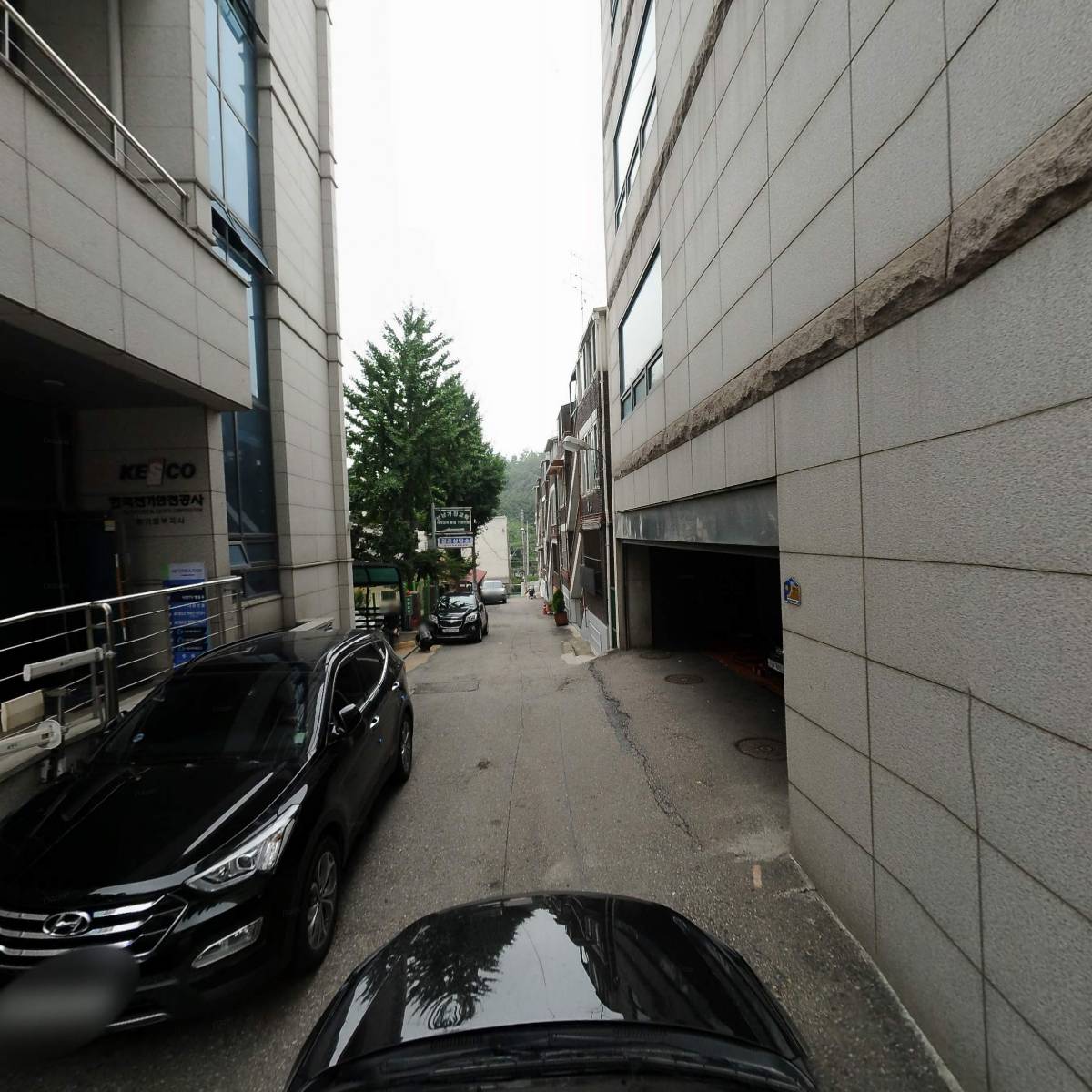 오휘화장품(한영)_4