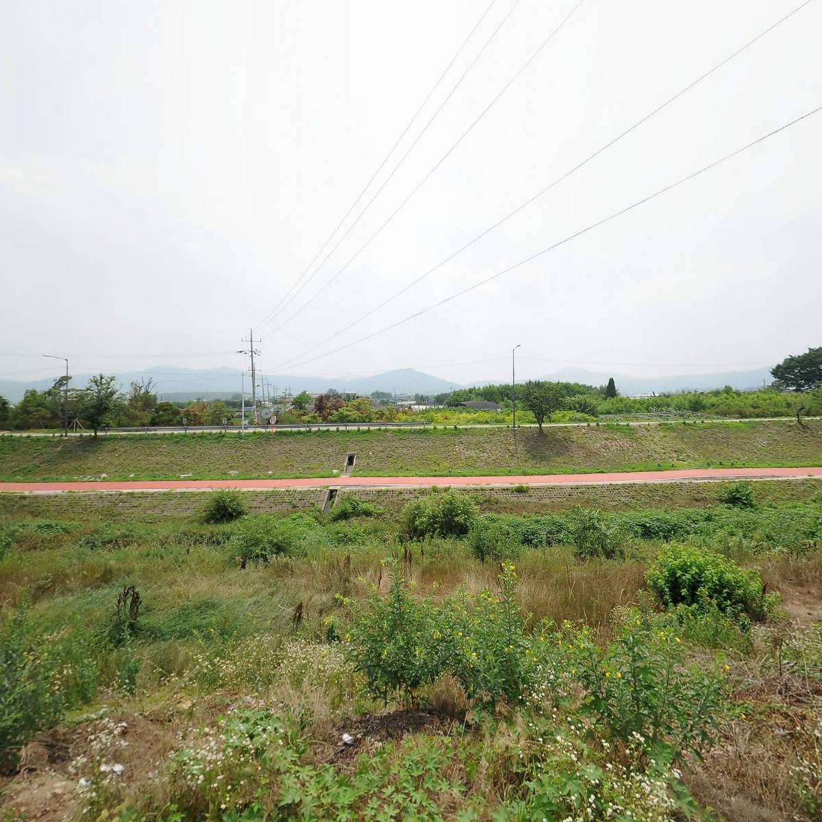 （주）성산레텍