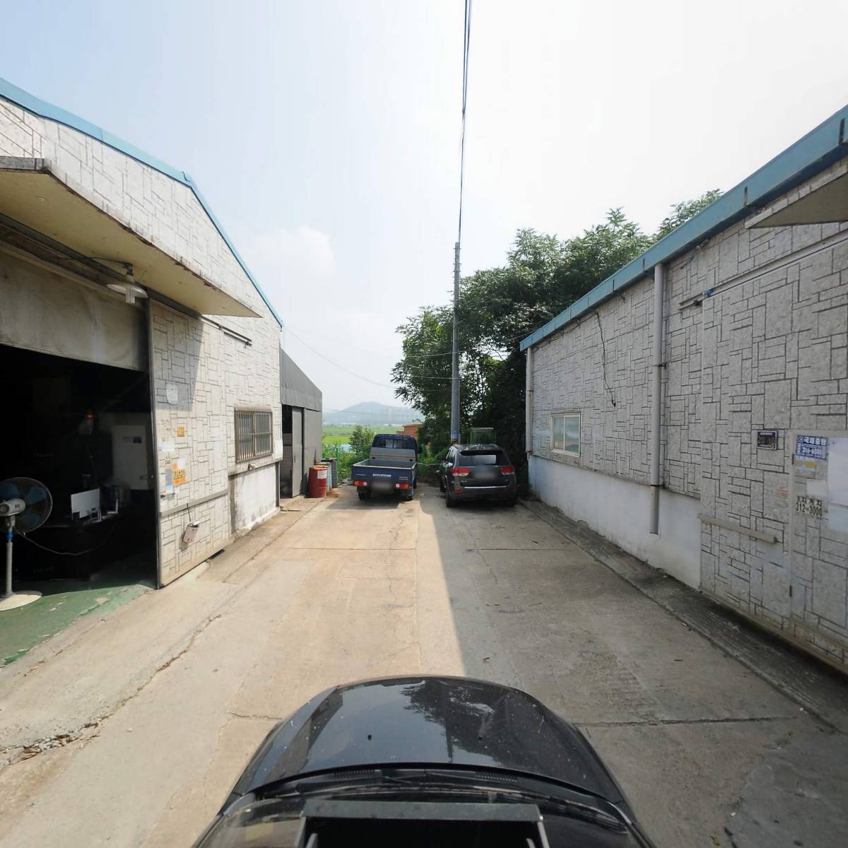 (주)웅지라인텍_4