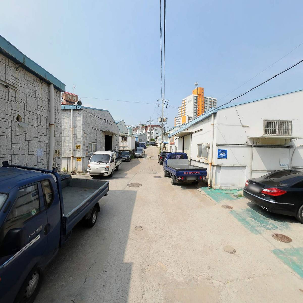(주)웅지라인텍_2