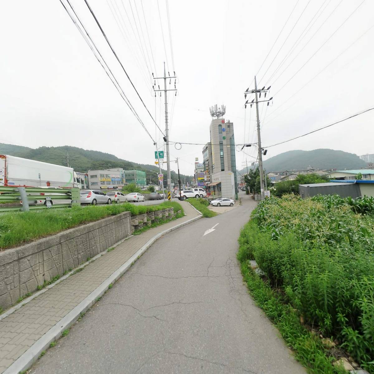 사단법인 미래자동차인재개발원_2