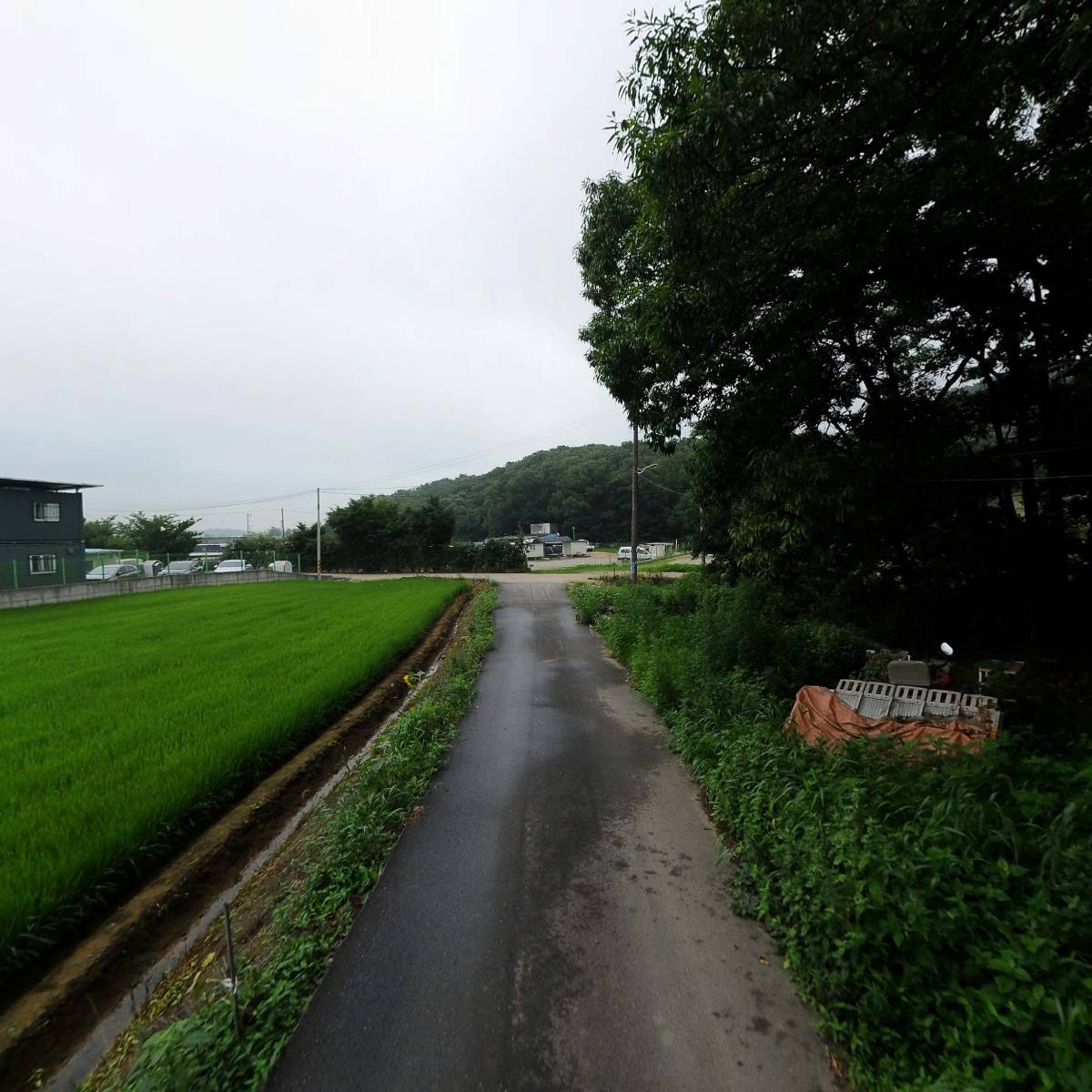 (주)본코퍼레이션_2