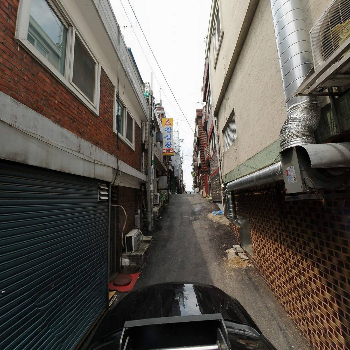 엔젤컴퓨터_4