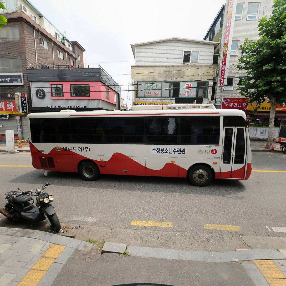 엔젤컴퓨터_2