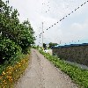 삼성테크_2