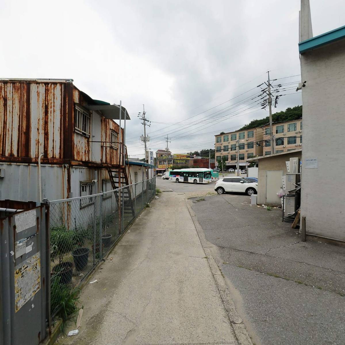 (주)복진산업개발_2