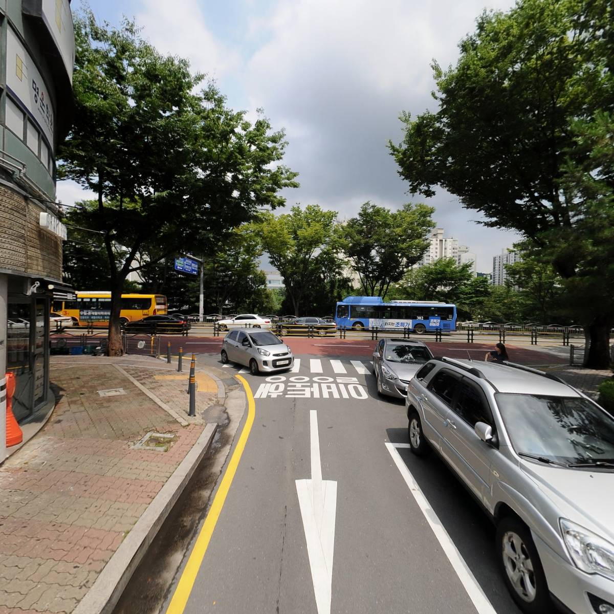 (주) 네오와인_2