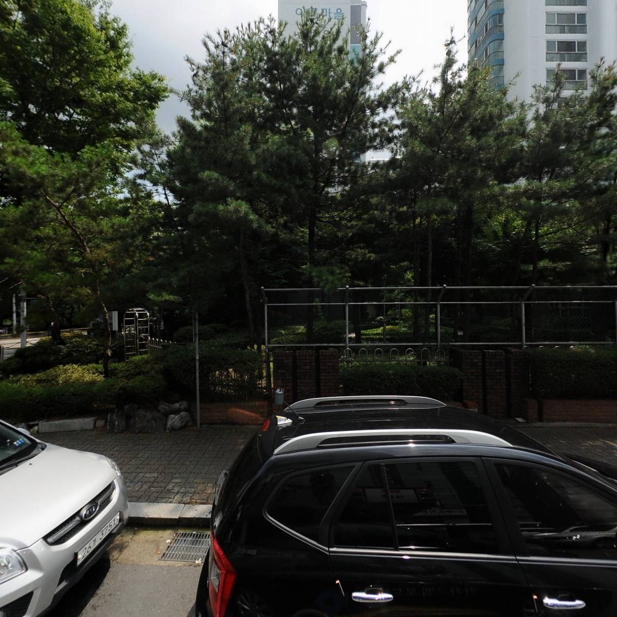(주) 네오와인_3
