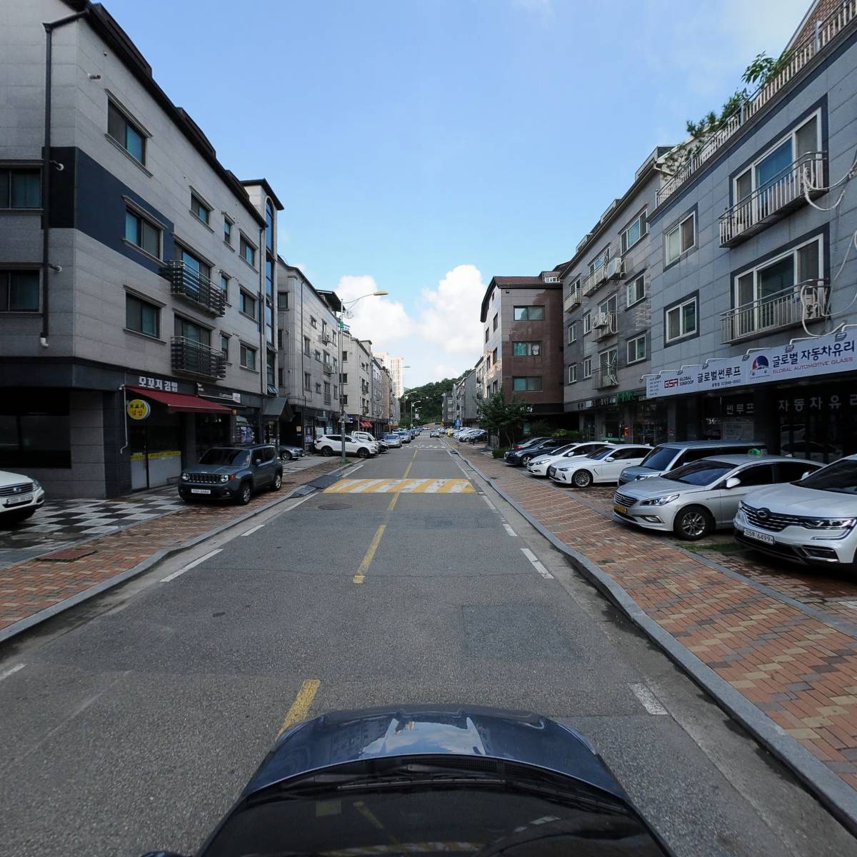 윈드비_4
