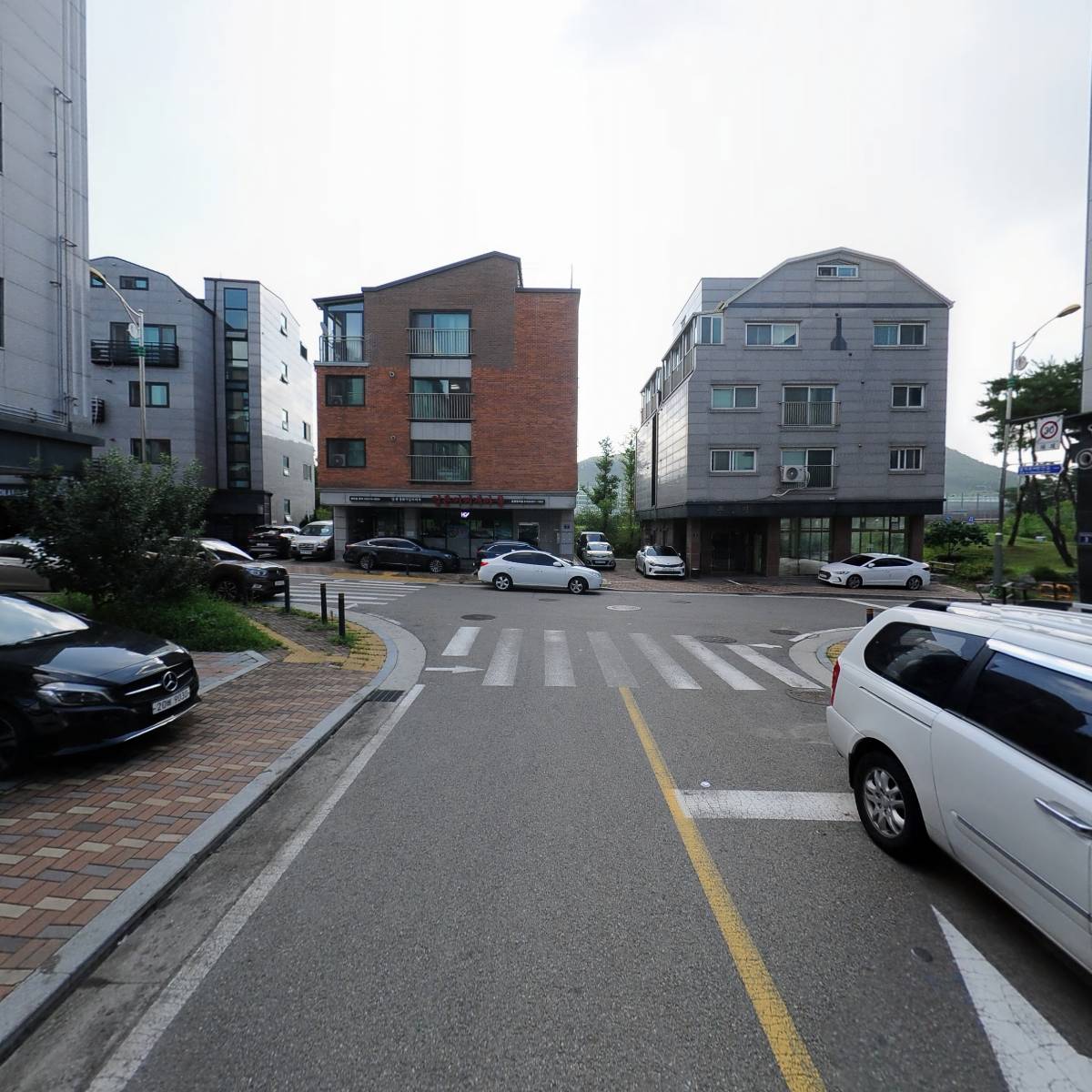 윈드비_2