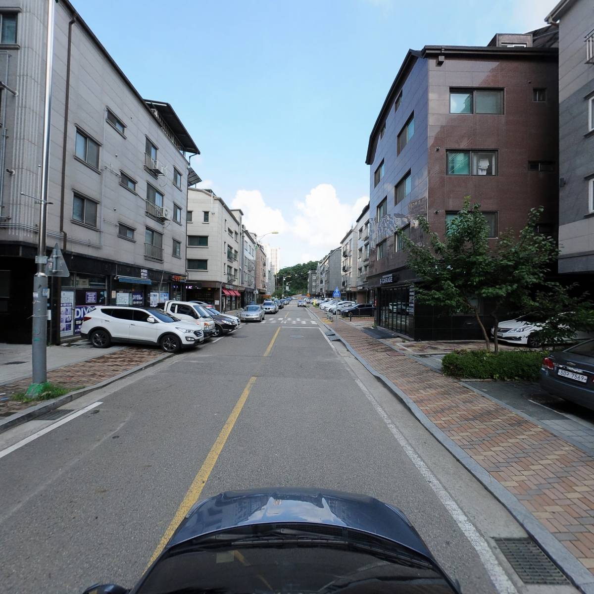 금천식품_4