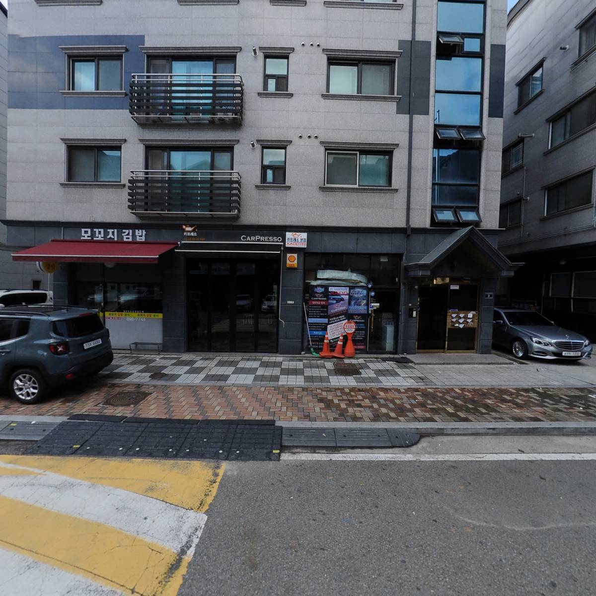 금천식품_3