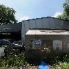 주식회사 유니온플랜트