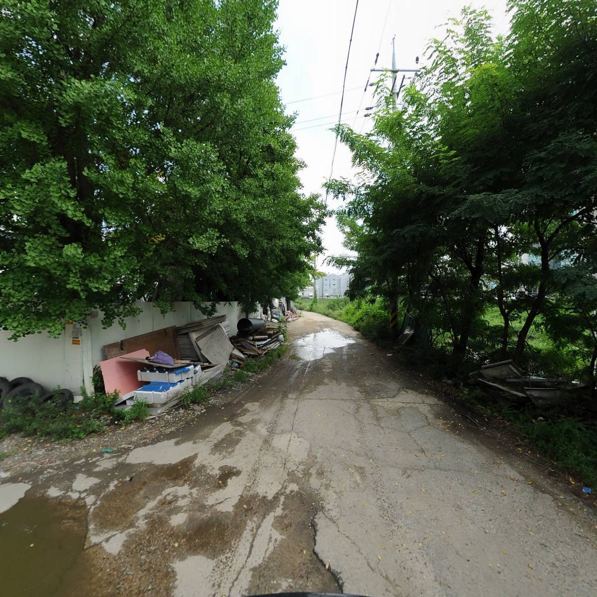 승광전자_2