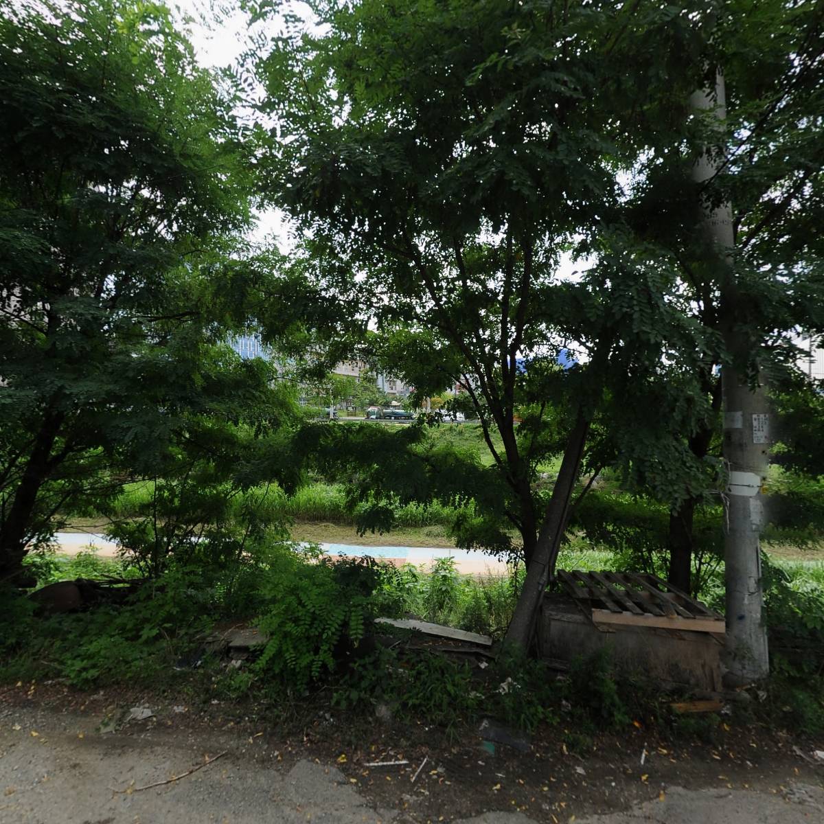 승광전자_3