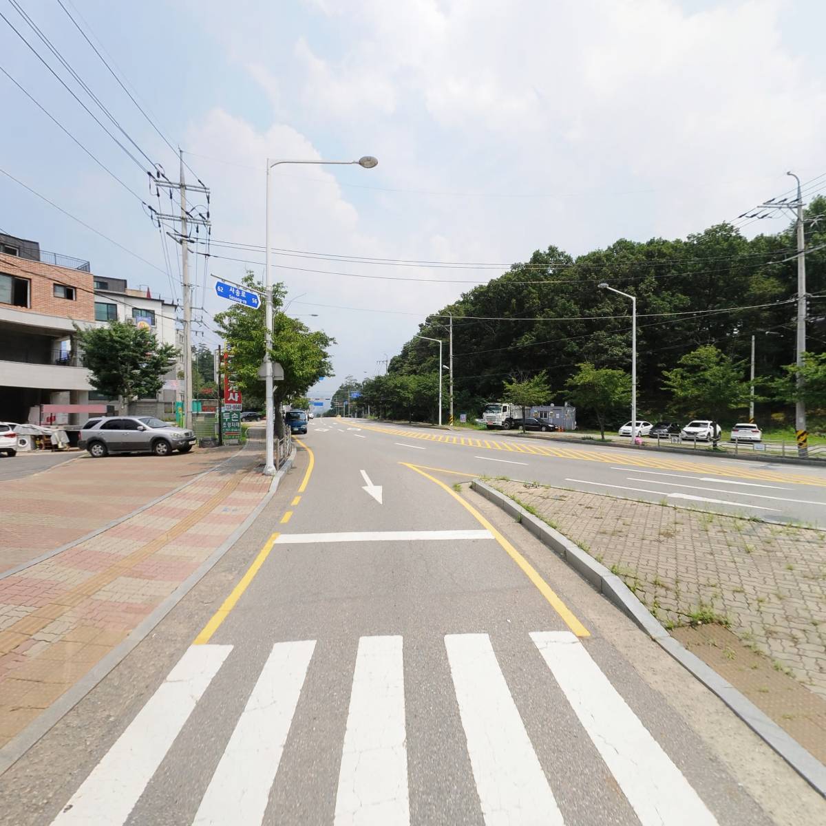 통인익스프레스(수내,분당점)_2