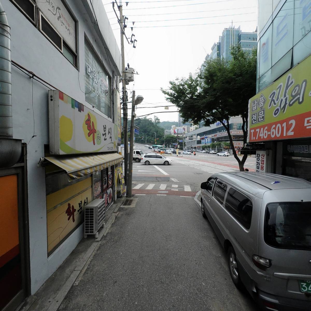 덕흥상사_2