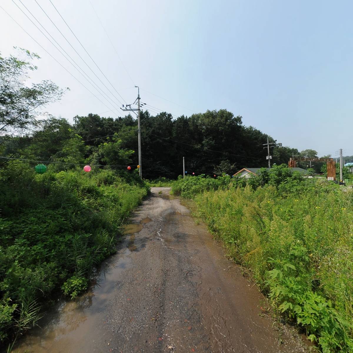주경건설_2
