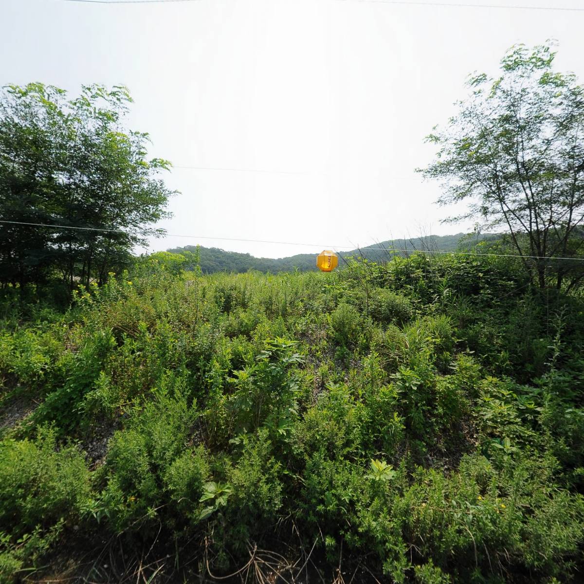 주경건설