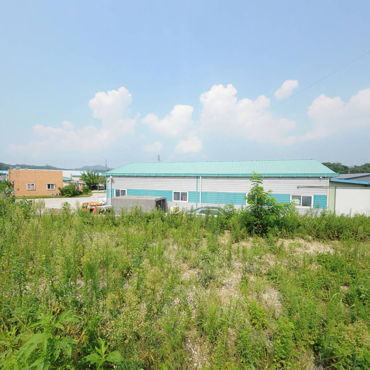 주경건설_3