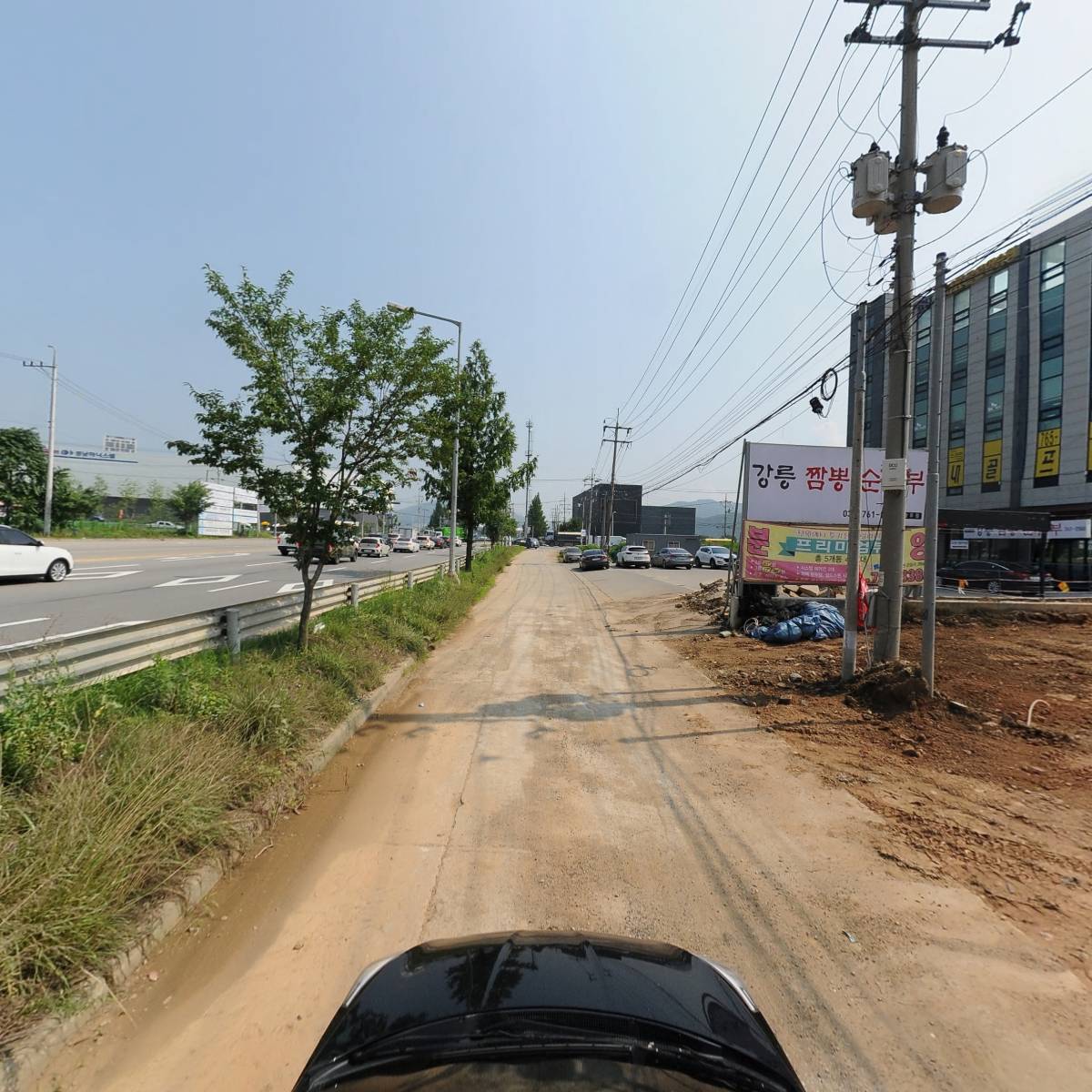 투링모터스_4