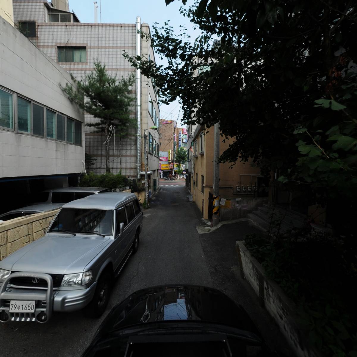 주식회사 배턴존_4
