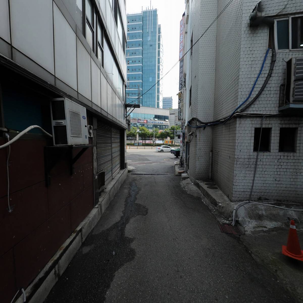 세브란스치과_2