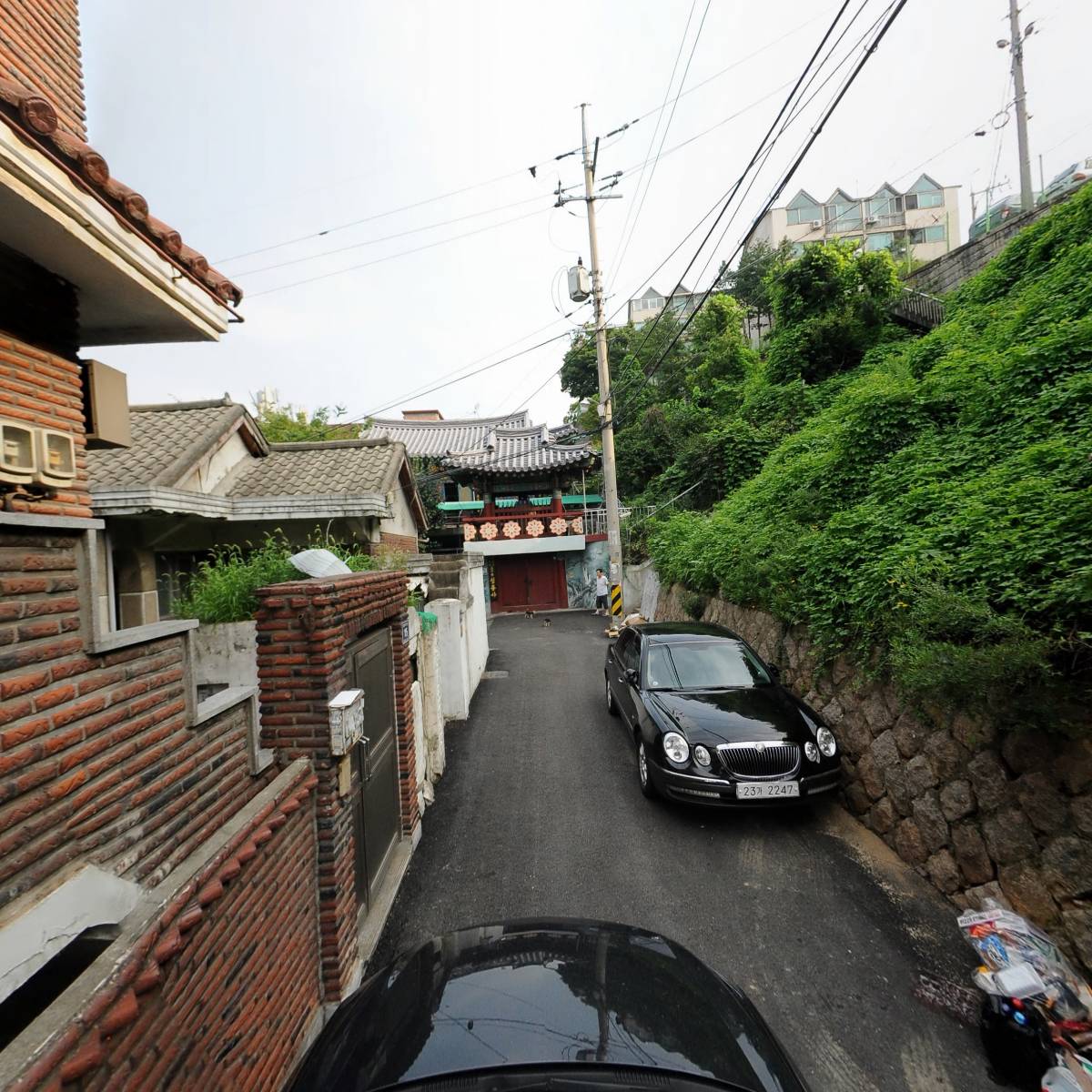 루체메탈_4